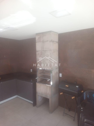 Casa de Condomínio de 3 quartos, 362m² no bairro Albuquerque, em Teresópolis | Eu Corretor