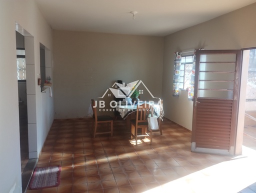 Casa de Vila de 3 quartos, 360m² no bairro Centro, em Nova Odessa | Eu Corretor