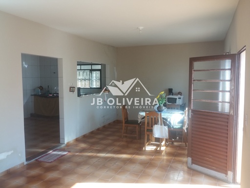 Casa de Vila de 3 quartos, 360m² no bairro Centro, em Nova Odessa | Eu Corretor