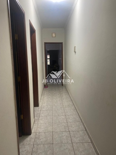 Casa de Vila de 2 quartos, 70m² no bairro Centro, em Nova Odessa | Eu Corretor
