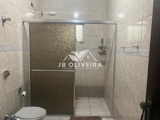 Casa de Vila de 2 quartos, 70m² no bairro Centro, em Nova Odessa | Eu Corretor