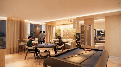 Apartamento de 2 quartos, 89m² no bairro CENTRO, em Penha | Eu Corretor