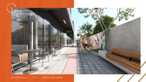 Apartamento de 2 quartos, no bairro Gravatá, em Navegantes | Eu Corretor