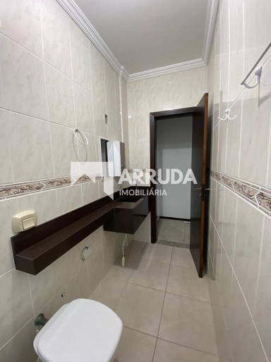 Apartamento de 2 quartos, 118m² no bairro mariscal, em Bombinhas | Eu Corretor