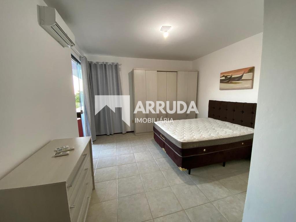 cda1d711-ada1-450e-af09-ed2e58b48467.jpeg