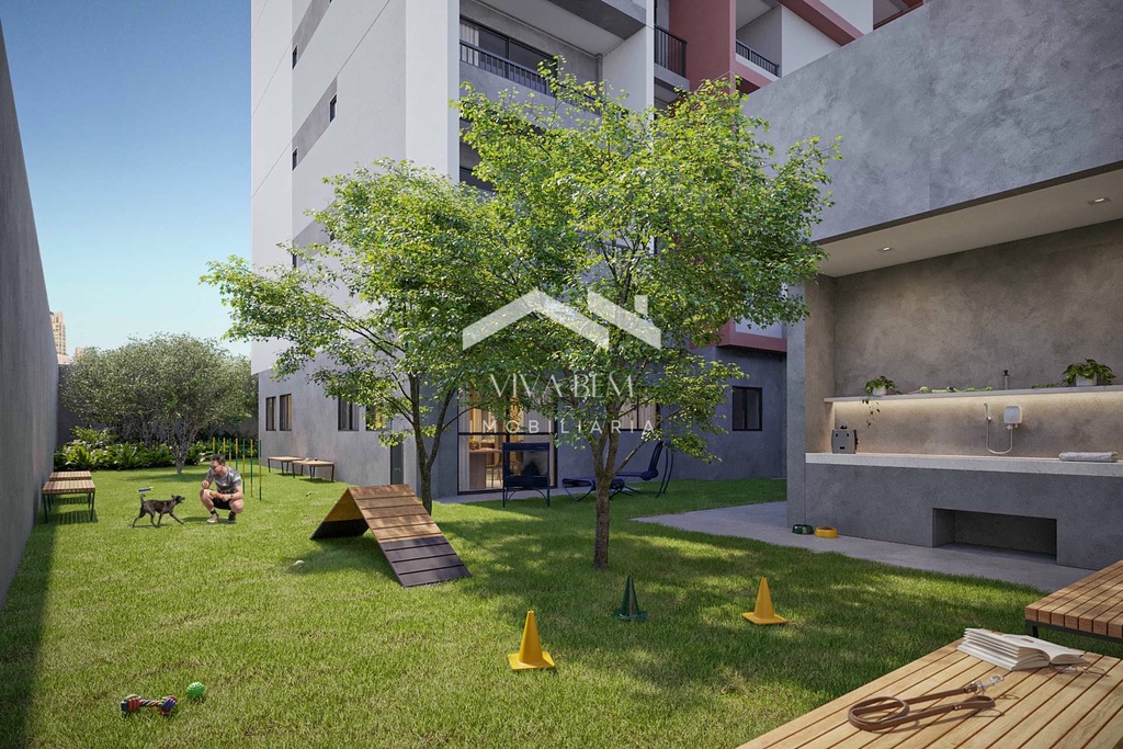 2220676.jpg