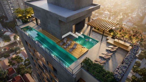 Apartamento de 3 quartos, 87m² no bairro Vila Mariana, em São Paulo | Eu Corretor