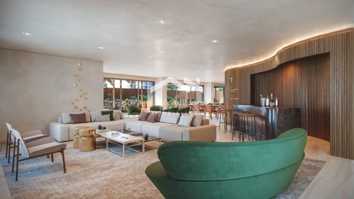 Apartamento de 3 quartos, 87m² no bairro Vila Mariana, em São Paulo | Eu Corretor