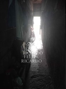 Captura de tela 2025-08-25 115744.png