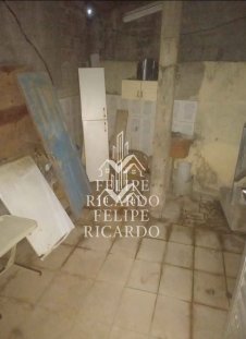 Captura de tela 2025-08-25 120022.png