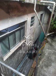 Captura de tela 2025-08-25 120214.png