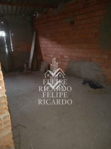 Captura de tela 2025-08-25 120245.png