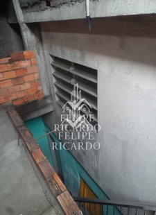Captura de tela 2025-08-25 120331.png