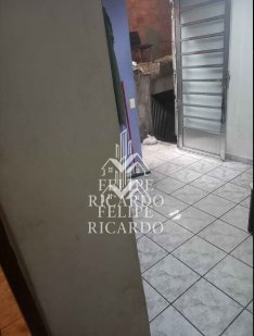 Captura de tela 2025-08-25 120357.png