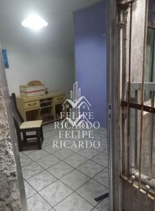 Captura de tela 2025-08-25 120525.png