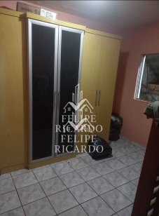 Captura de tela 2025-08-25 120549.png