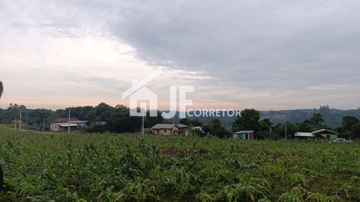 Chácara de 2800m² no bairro Macaco Branco , em Portão | Eu Corretor
