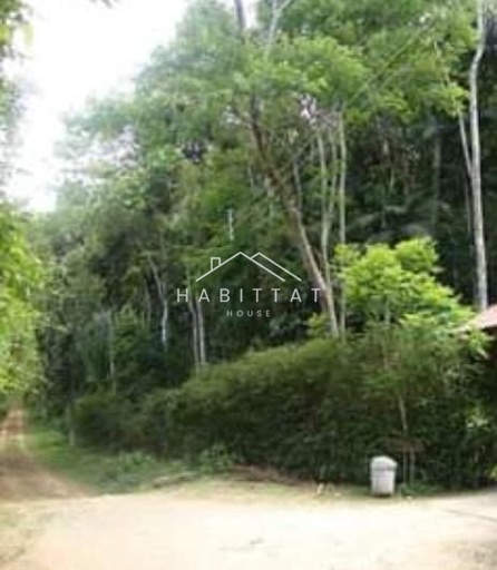 Lote/Terreno de 17000m² no bairro Vargem Grande, em Teresópolis | Eu Corretor