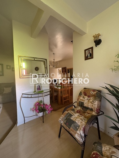 Casa de 3 quartos, 240m² no bairro centro, em Não-Me-Toque | Eu Corretor