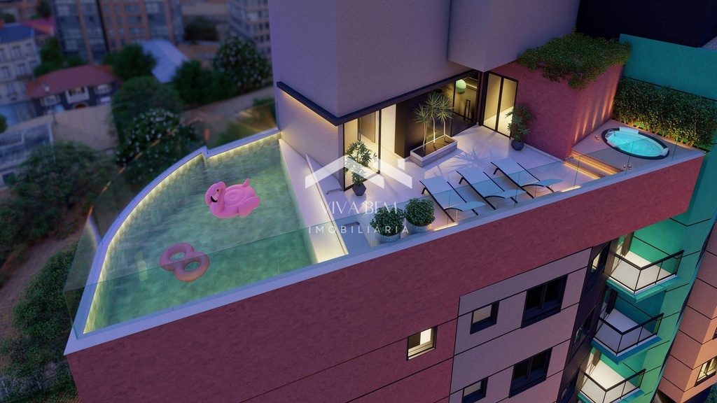 Nurban Vila Mariana - Residencial 15.jpg