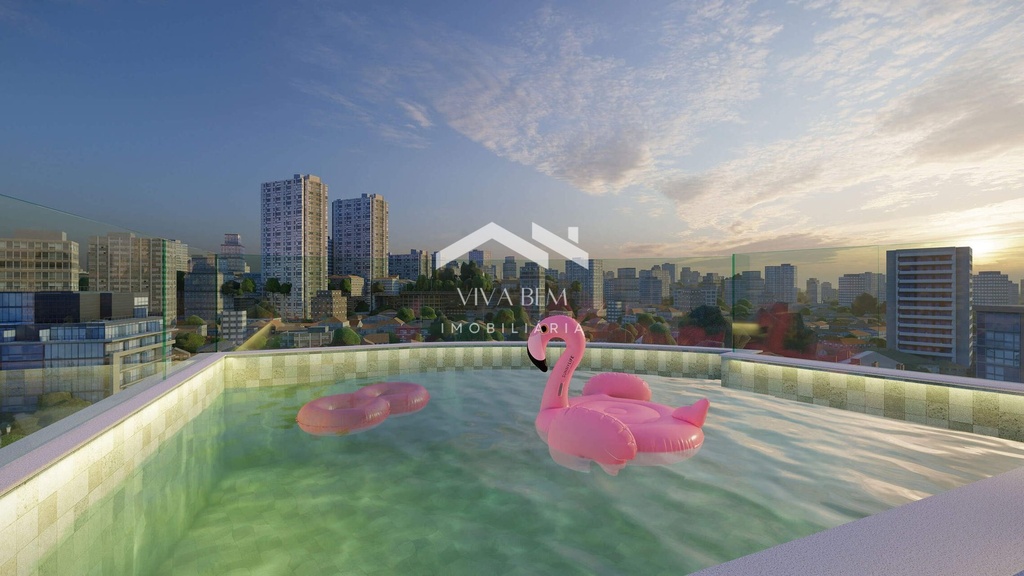 Nurban Vila Mariana - Residencial 14.jpg