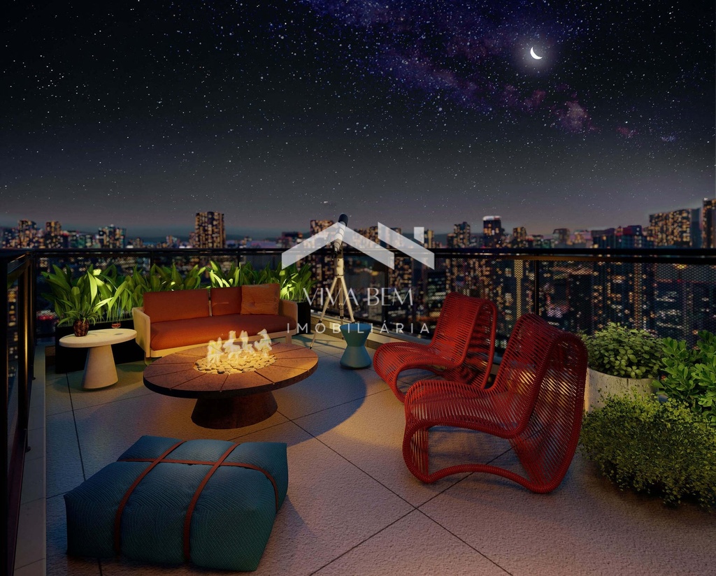 Nurban Vila Mariana - Residencial 13.jpg