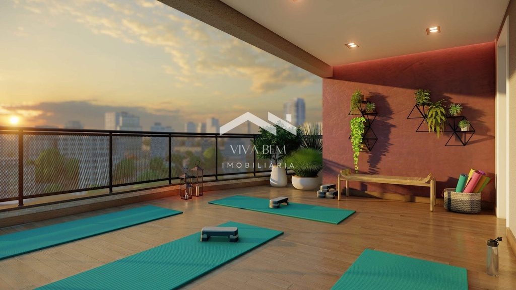 Nurban Vila Mariana - Residencial 11.jpg
