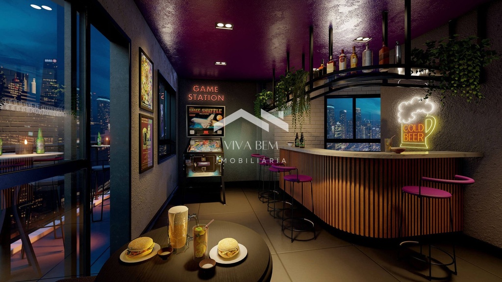 Nurban Vila Mariana - Residencial 9.jpg