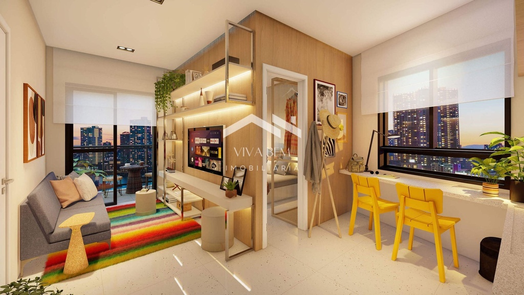 Nurban Vila Mariana - Residencial 5.jpg