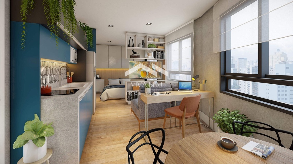 Nurban Vila Mariana - Residencial 4.jpg