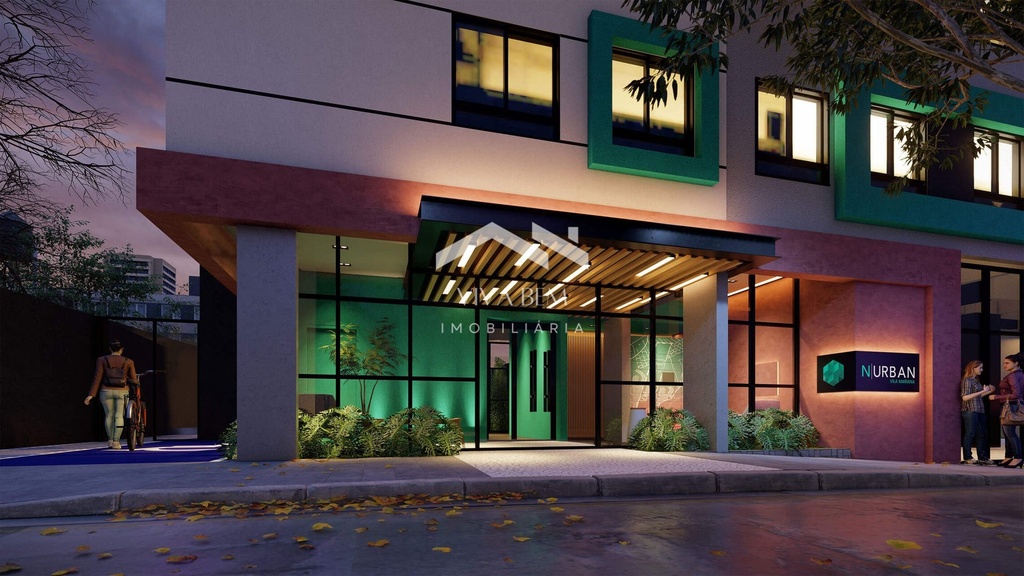 Nurban Vila Mariana - Residencial 2.jpg
