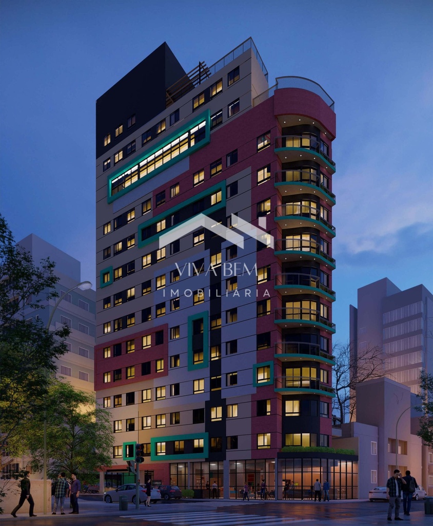 Nurban Vila Mariana - Residencial 1.jpg