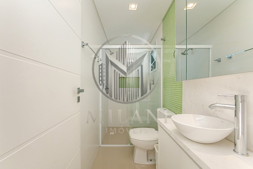 Casa de 4 quartos, 280m² no bairro Bairro Alto, em Curitiba | Eu Corretor