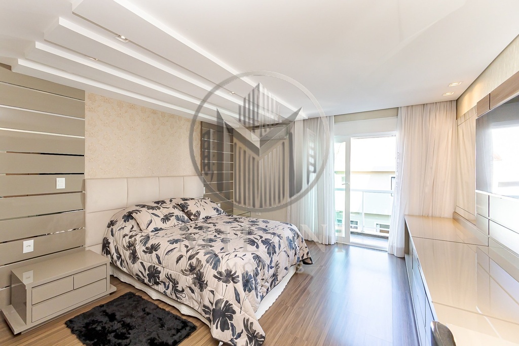 IMG_7470.jpg