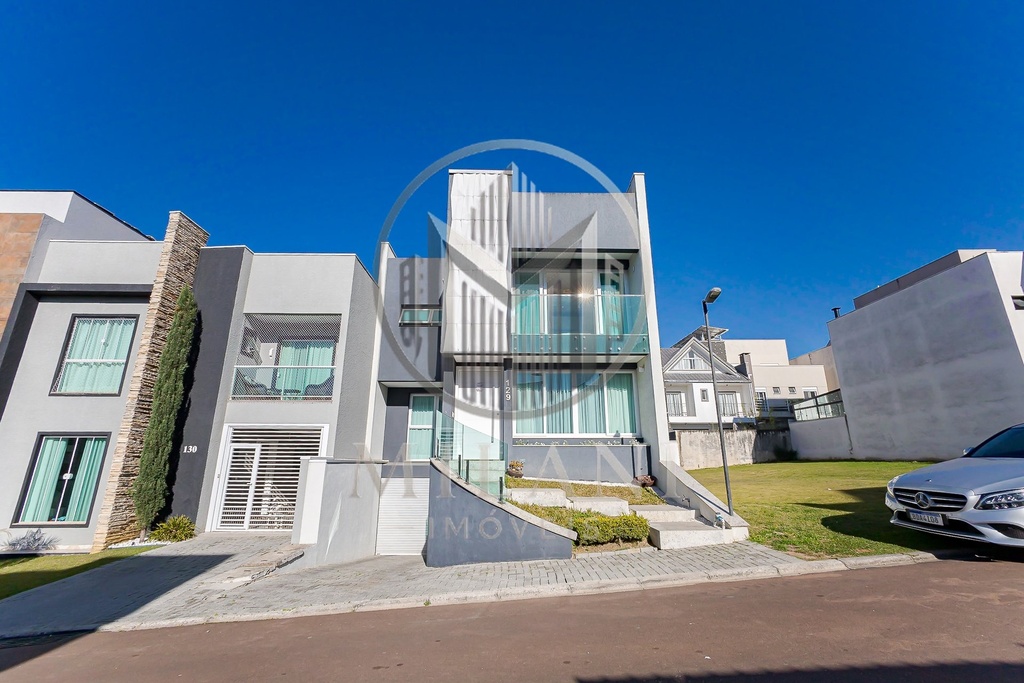 IMG_7522.jpg