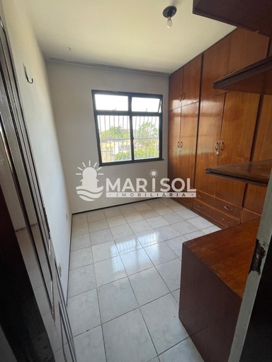 Apartamento de 2 quartos, 60m² no bairro Cajazeiras, em Fortaleza | Eu Corretor