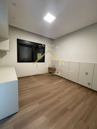 Casa de 4 quartos, 428m² no bairro Boa Vista, em Uberaba | Eu Corretor