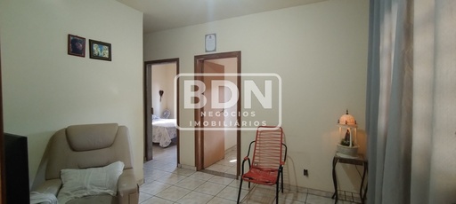 Casa de 4 quartos, 120m² no bairro Ignês corso Andreazza , em Tambaú | Eu Corretor