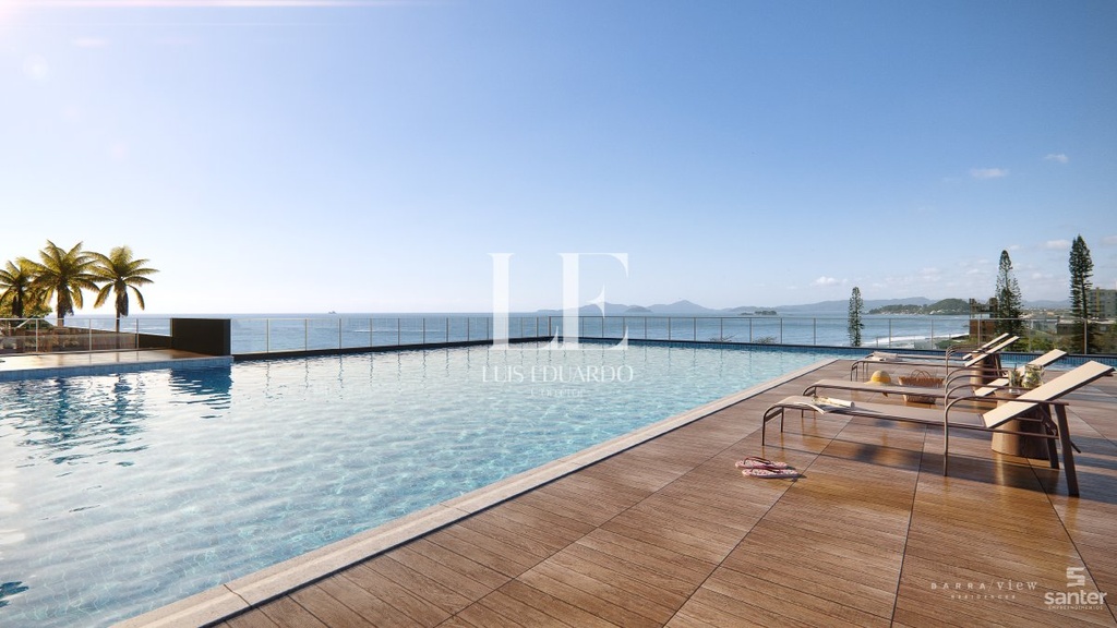 DECK PISCINA.png