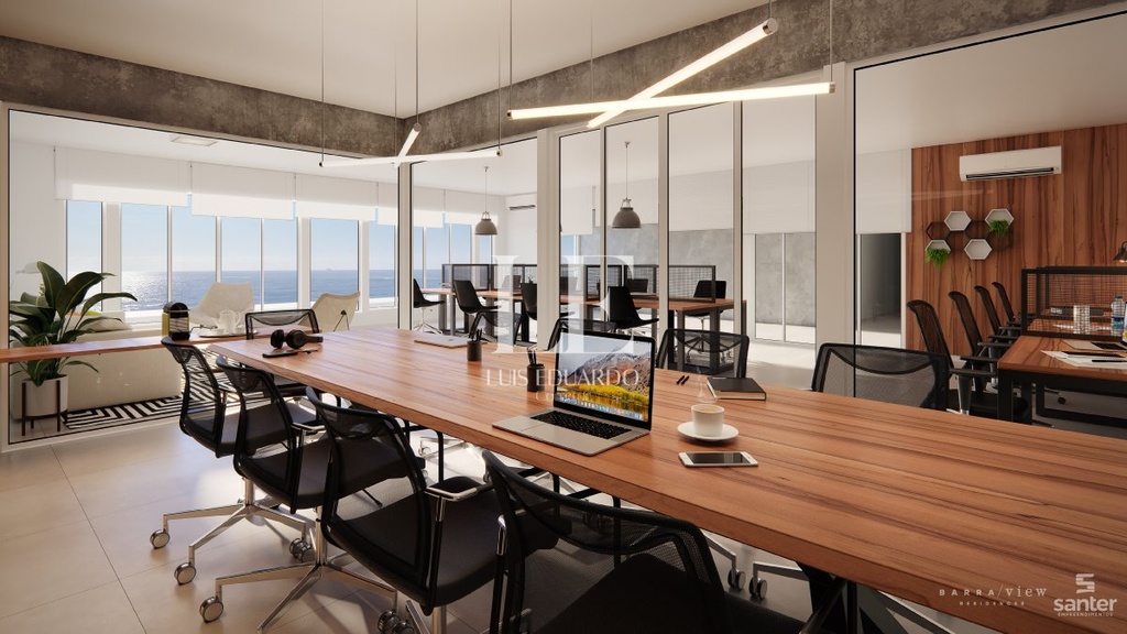 ESPACO OFFICE .png