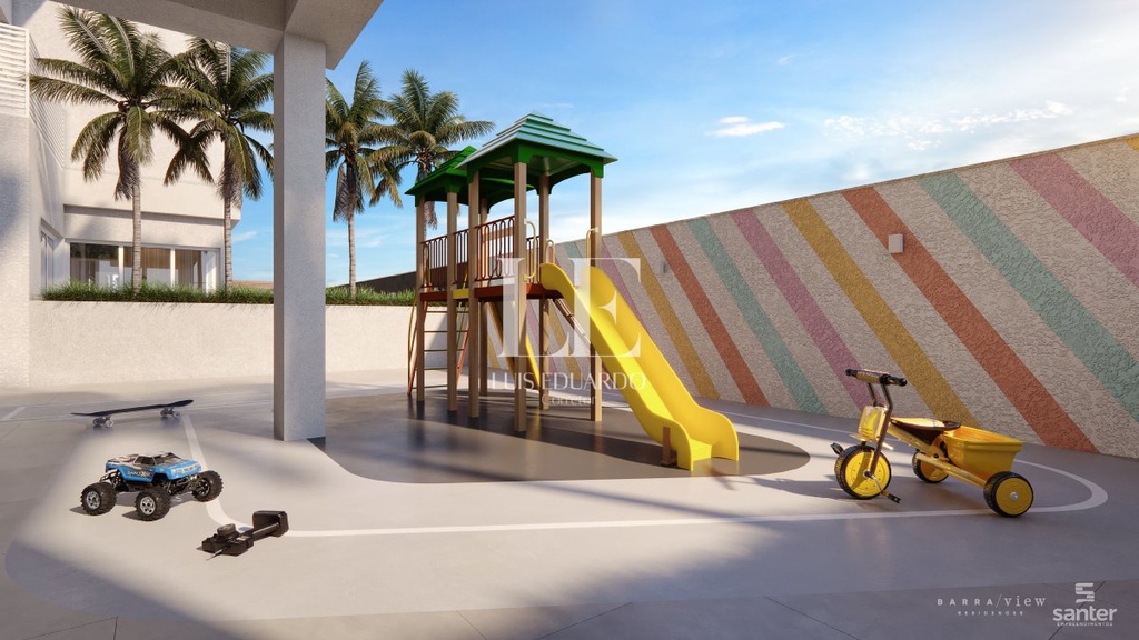 PLAYGROUND EXTERNO .png