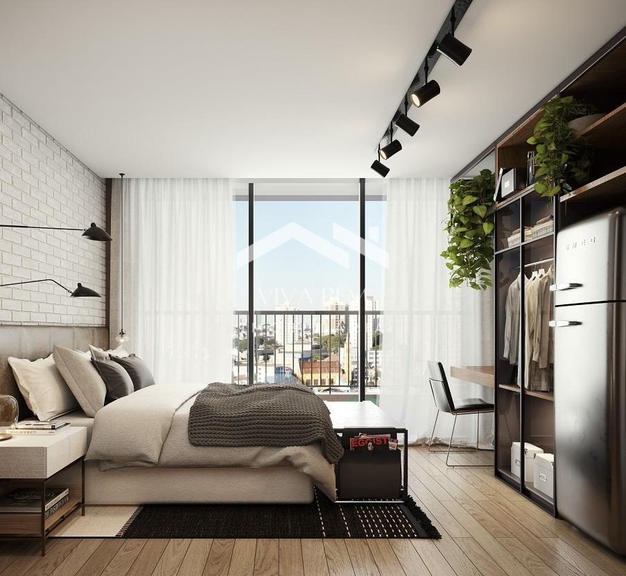 ON Domingos de Morais - Residencial 4.jpg