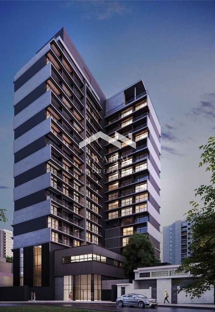 ON Domingos de Morais - Residencial 2.jpg