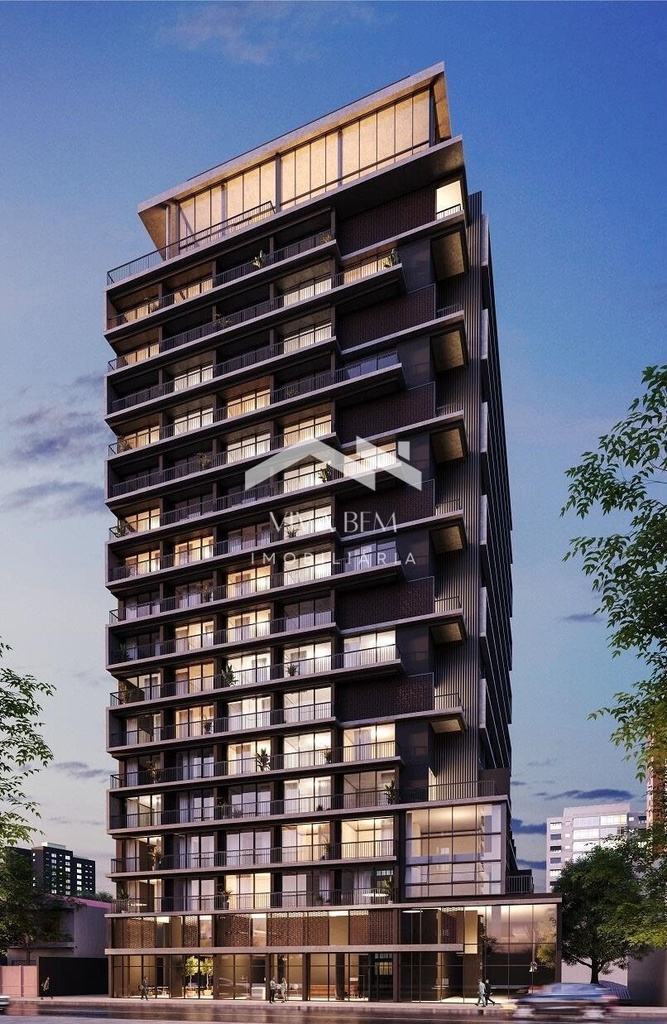 ON Domingos de Morais - Residencial 1.jpg