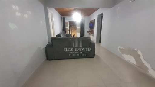 Casa de 4 quartos, 108m² no bairro Jardim Vista Alegre, em Limeira | Eu Corretor