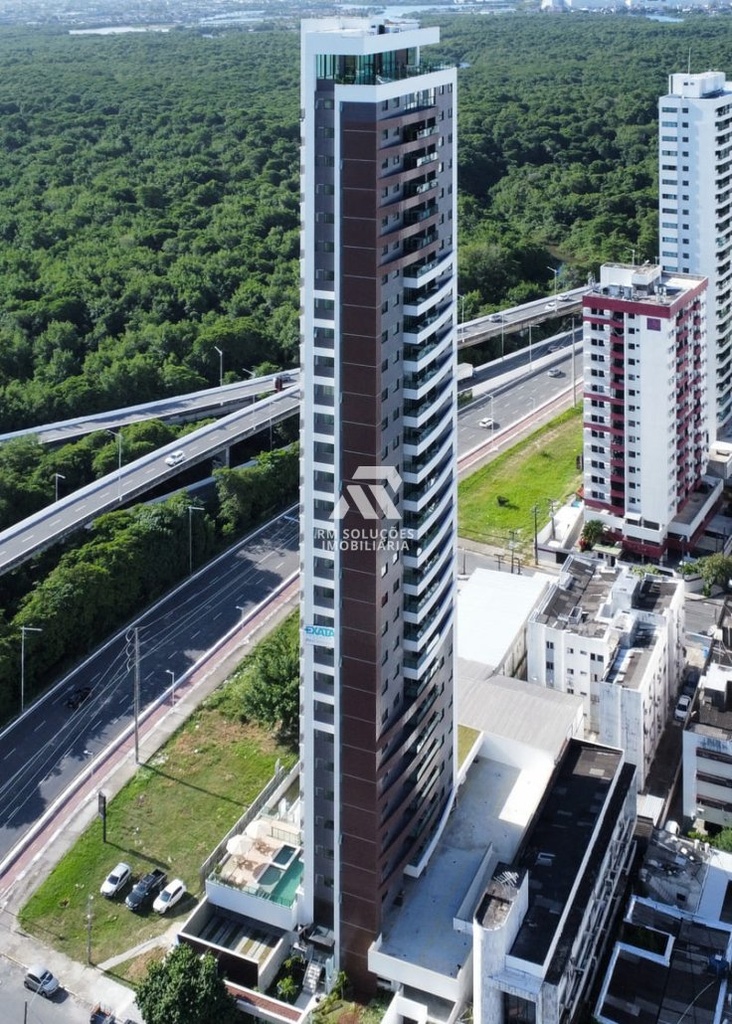 exata_terraza_boa_viagem_fachada-1-736x1030.jpg