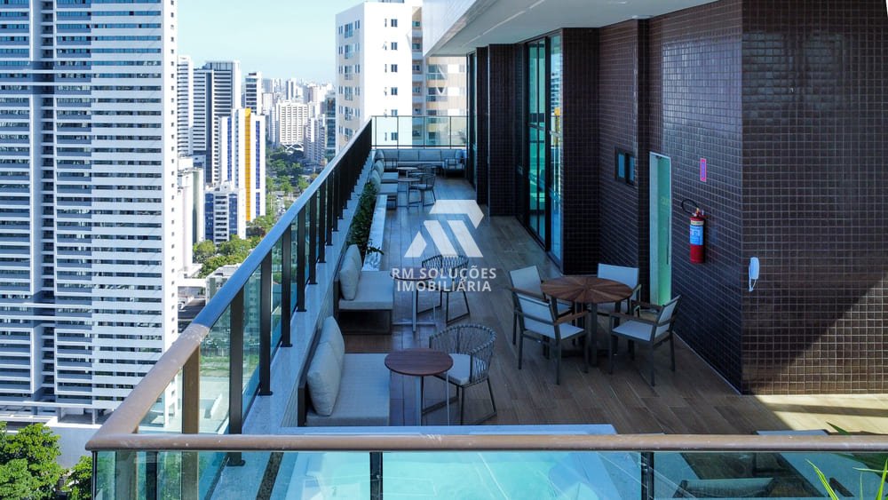 exata_terraza_boa_viagem_roof.jpg