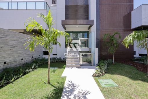 Apartamento de 3 quartos, 91m² no bairro Boa Viagem, em Recife | Eu Corretor
