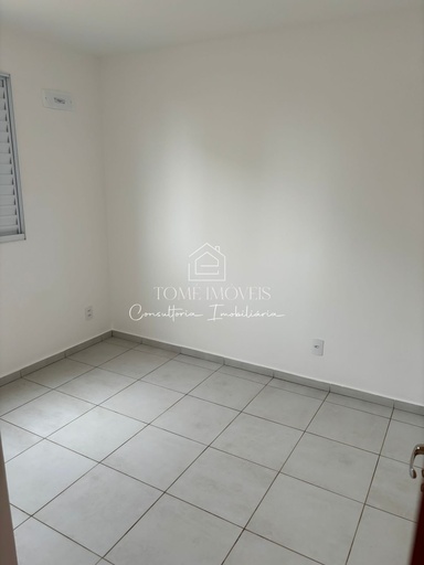 Apartamento de 2 quartos, 44m² no bairro Grand Ville, em Uberlândia | Eu Corretor