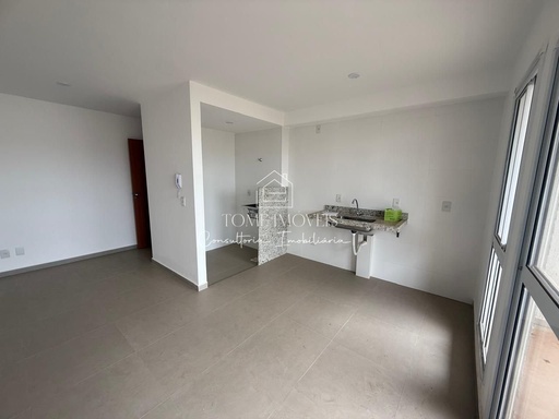 Apartamento de 3 quartos, 67m² no bairro Grand Ville, em Uberlândia | Eu Corretor